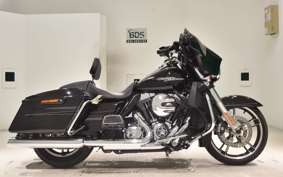 HARLEY FLHXS 1690 2016