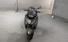 SUZUKI BURGMAN200 CH41A