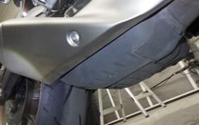 HONDA CB650R E-Clutch 2025 RH17