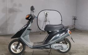 YAMAHA JOG 3KJ