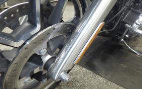 HARLEY FXDL 1580 2016