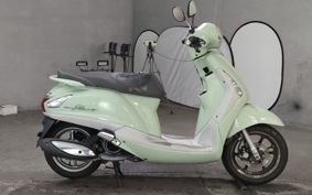 YAMAHA  GRAND  FILLER -NO125 SE66