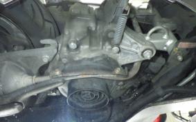 HONDA TODAY 2 AF67