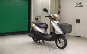 YAMAHA JOG Gen.5 SA36J