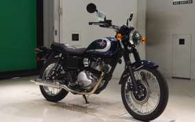 KAWASAKI W230 2024 BJ230A