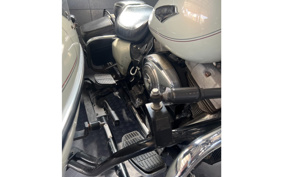 HARLEY FLHRCI S|C 2003 FRW