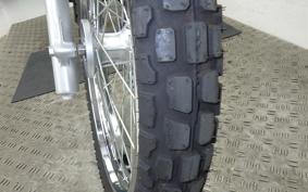 YAMAHA XTZ125 2024