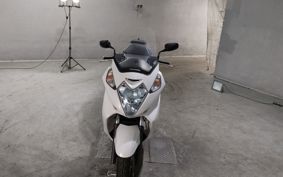 HONDA SILVERWING600 PF01