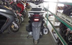 HONDA PCX125 JK05