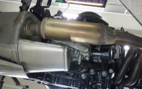 KAWASAKI Z650 RS 2023 ER650M