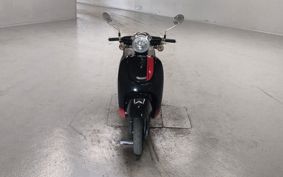 HONDA GIORNO AF70
