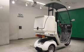 HONDA GYRO CANOPY TA03