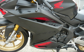 HONDA CBR250RR ABS MC51