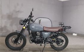OTHER MAT HILL TSU250 ..