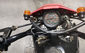 KAWASAKI KSR-2 MX080B