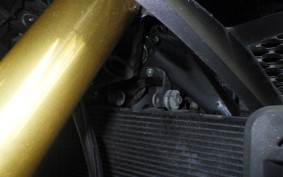 HONDA X-ADV 750 2022 RH10