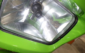 KAWASAKI ZRX1100 1998 ZRT10C