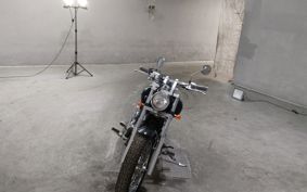 YAMAHA DRAGSTAR 400 2001 VH01J
