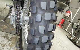 KAWASAKI KLX230 LX230A