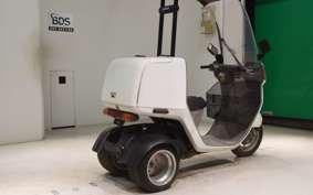 HONDA GYRO CANOPY TA02