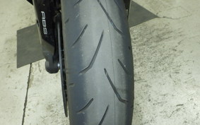 KAWASAKI ZX-25R ZX250E