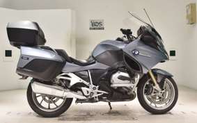BMW R1200 RT 2014
