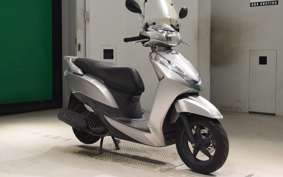 HONDA LEAD 125 1994 JF45