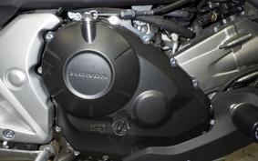HONDA NC750X LD ABS 2019 RC90