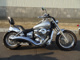 Фото Honda SHADOW 400 SLASHER 2008 с японского аукциона