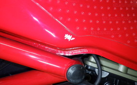DUCATI M1200 S 2015