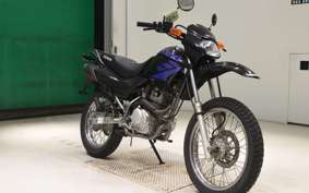 HONDA XR125L 2014