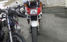 YAMAHA FJ1200 1987 1TX