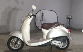 HONDA CREA SCOOPY AF55