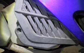 HONDA PCX 125 JF28