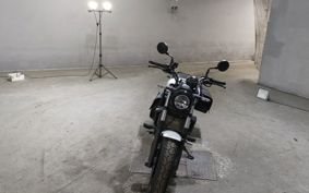 KAWASAKI ELIMINATOR 400-1 2024 EL400A