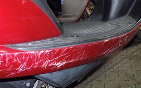 HONDA DIO Gen.6 AF68