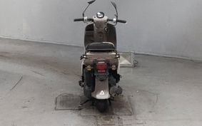 HONDA BENLY 110 JA09