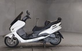 YAMAHA MAJESTY 125 SE27