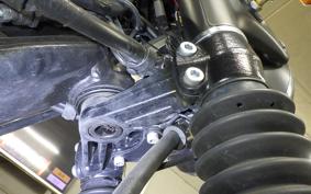 KAWASAKI W800-2ｽﾄﾘｰﾄ 2021 EJ800B