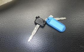 YAMAHA VOX 2020 SA52J