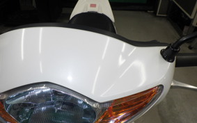 HONDA DIO Z4 GEN 2 AF63