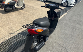 YAMAHA JOG DELUXE SA36J