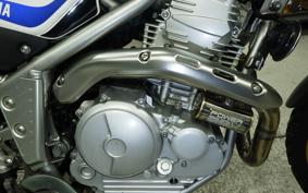 YAMAHA SEROW 250 Gen.2 DG17J