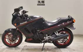 KAWASAKI GPX250R 2019 EX250E