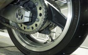 KAWASAKI ZZ1100 NINJA R Gen.2 2000 ZXT10D