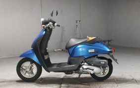HONDA TODAY AF67