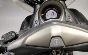 YAMAHA N-MAX 125 SE86J