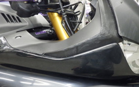 YAMAHA YZF-R25 2003 RG43J