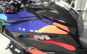 BMW M1000XR 2024