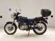 Фото Suzuki ST250E с японского аукциона